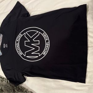Mk tee